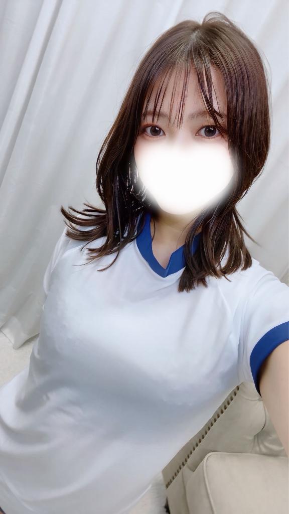 「かえで」の写真