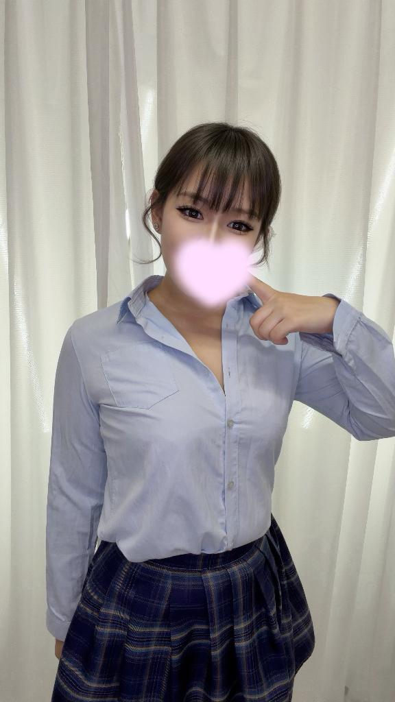 「ここな」の写真