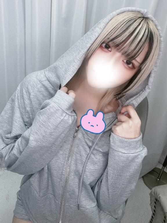 「あむ」の写真