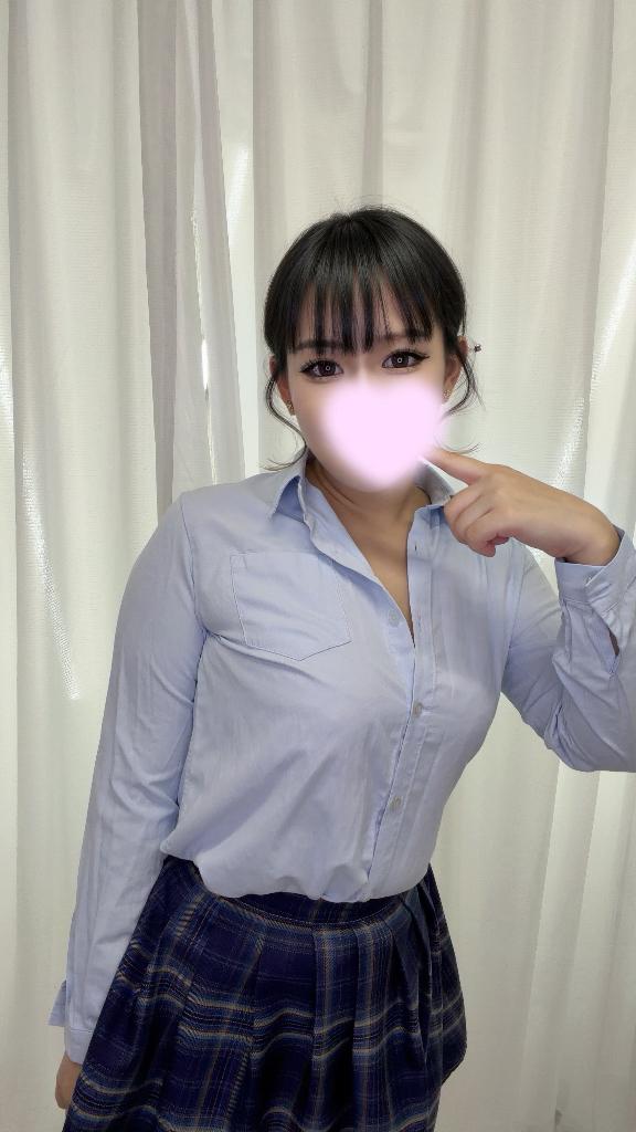 「ここな」の写真