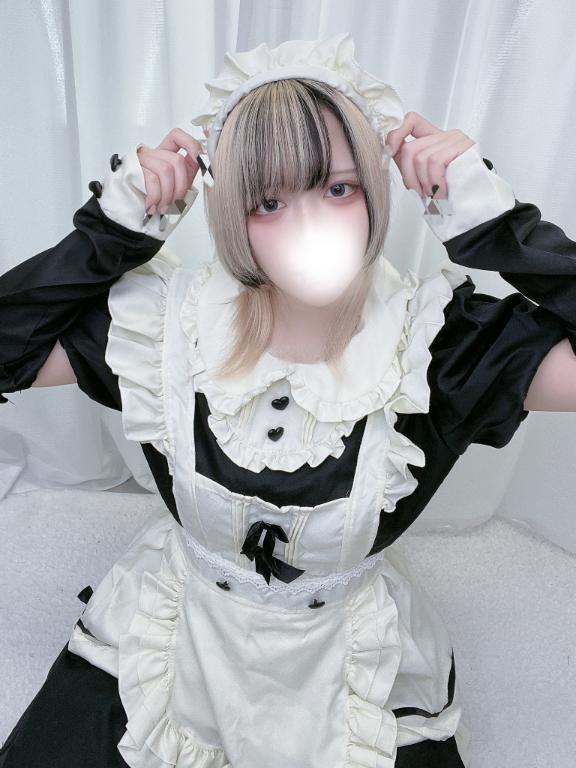 「あむ」の写真