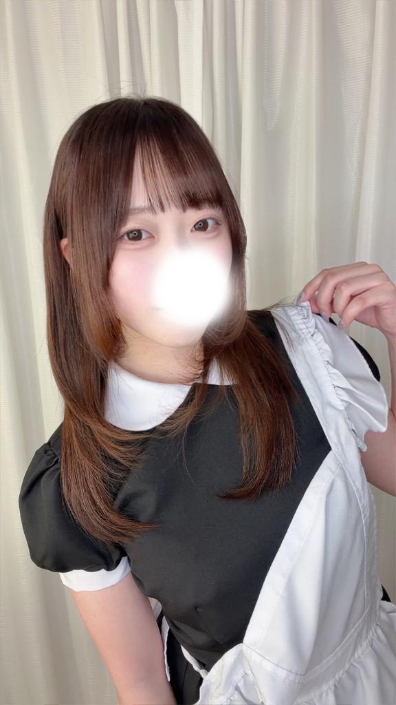 「まり」の写真