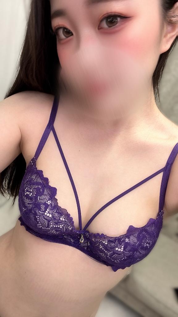 「みづき」の写真