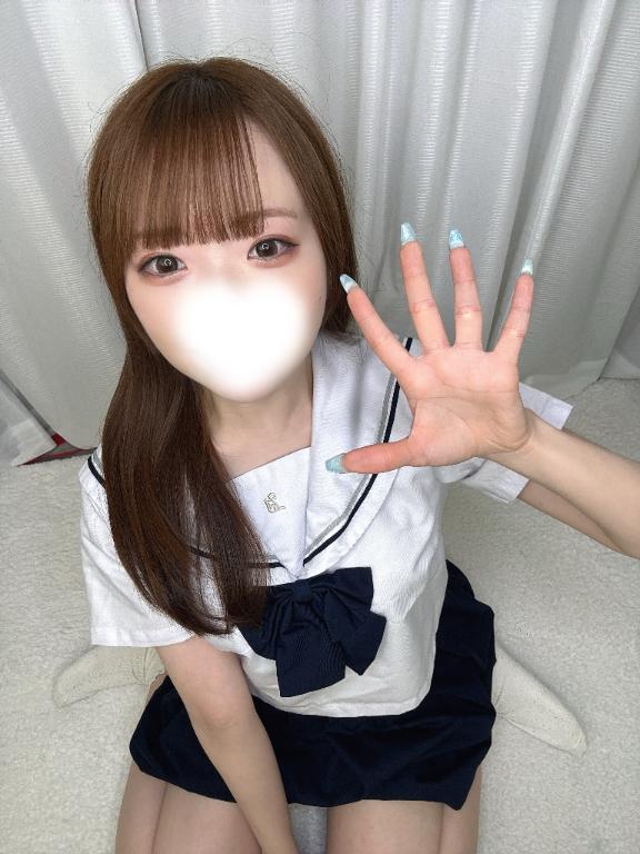 「るる」の写真