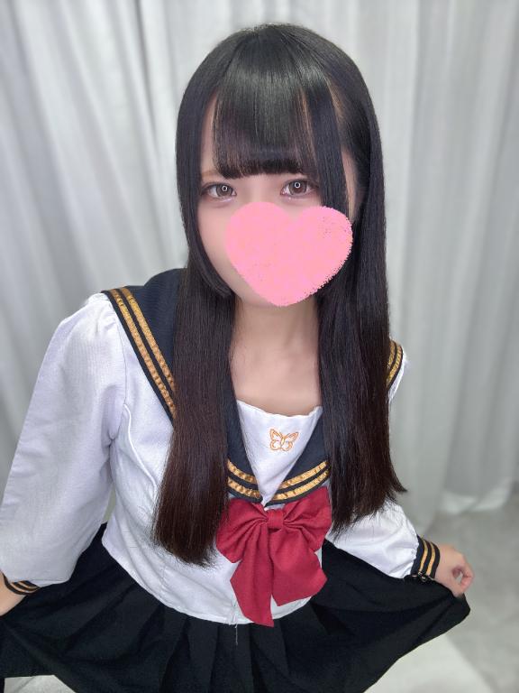「りりあ」の写真
