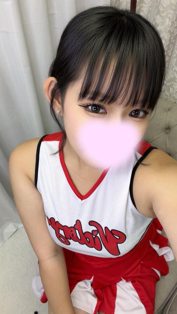 「ここな」の写真