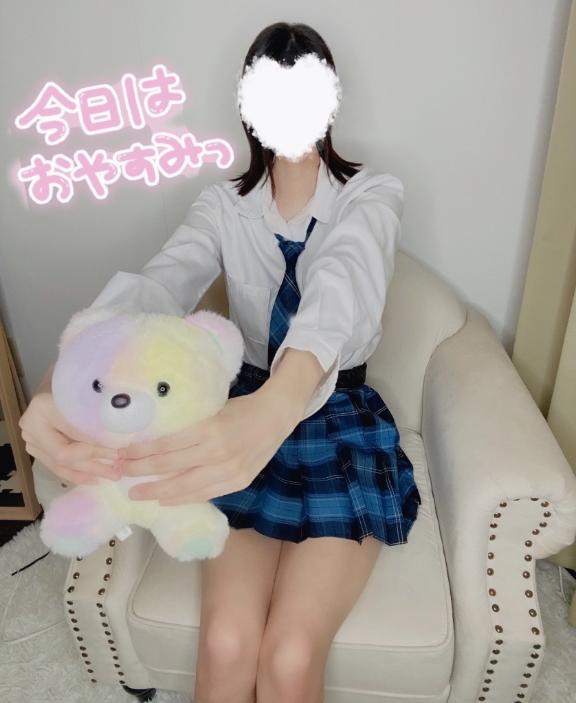 「ゆら」の写真