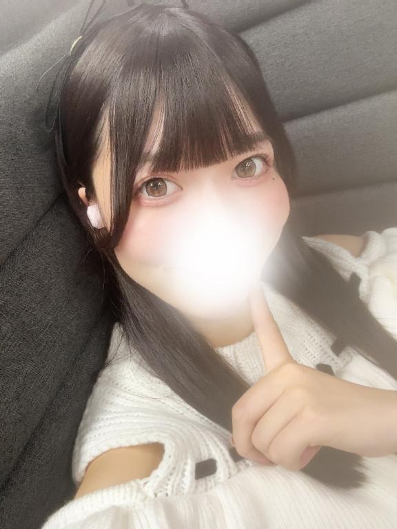 「まいか」の写真