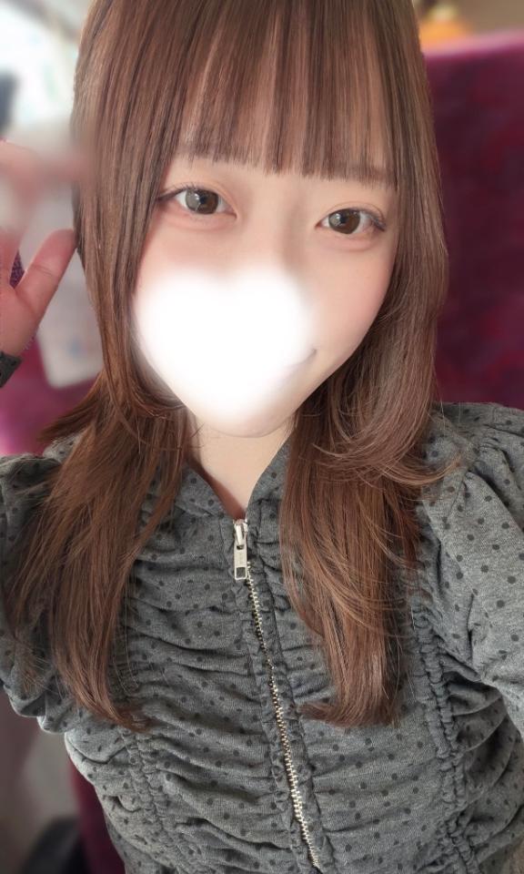 「まり」の写真