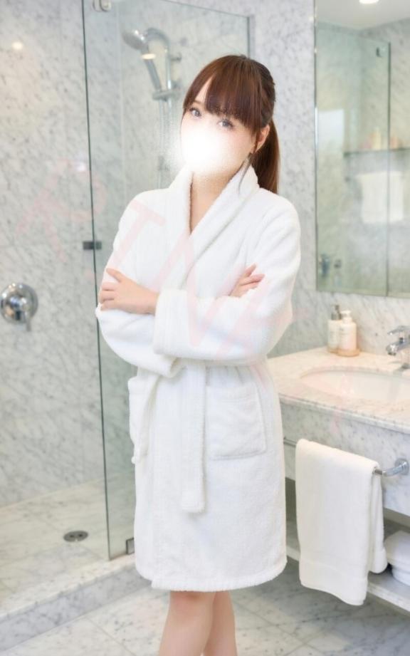 「凛華（りんか）」の写真