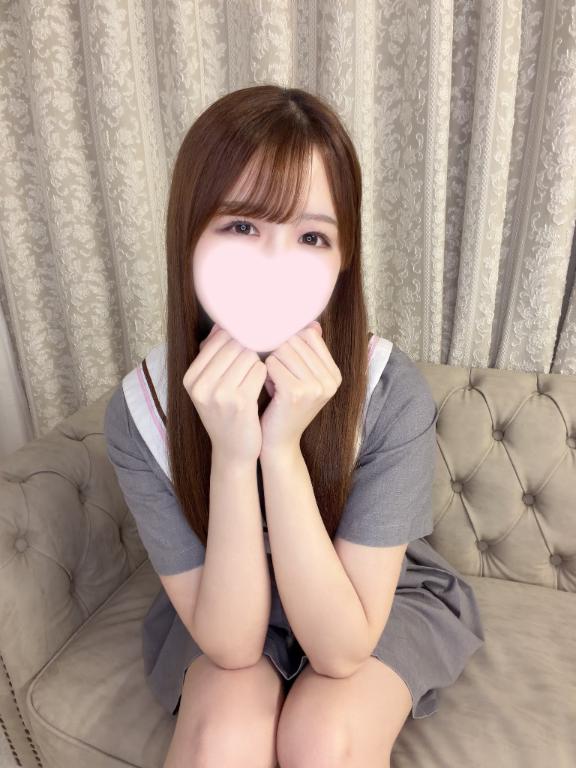 「くるみ」の写真