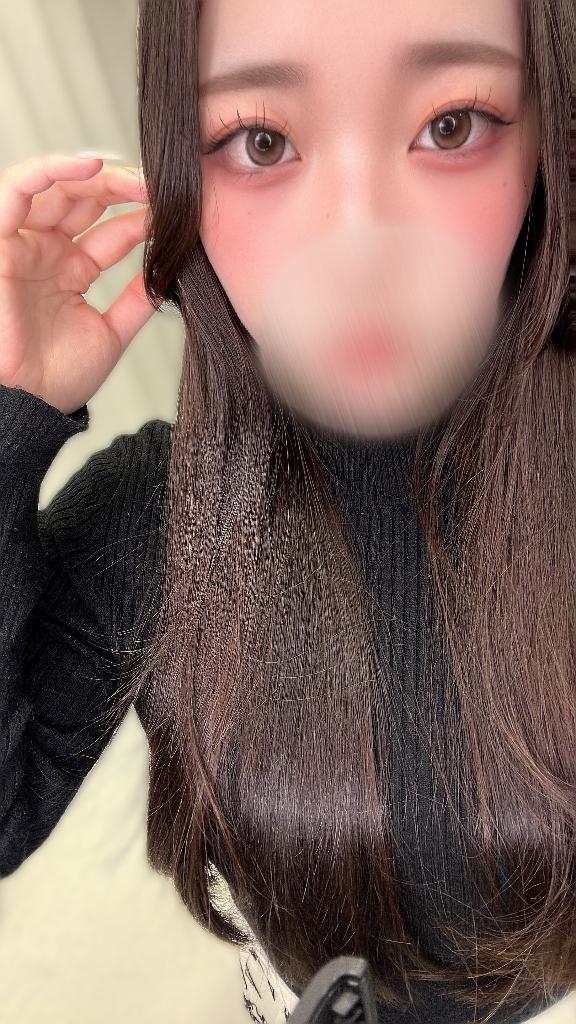 「みづき」の写真