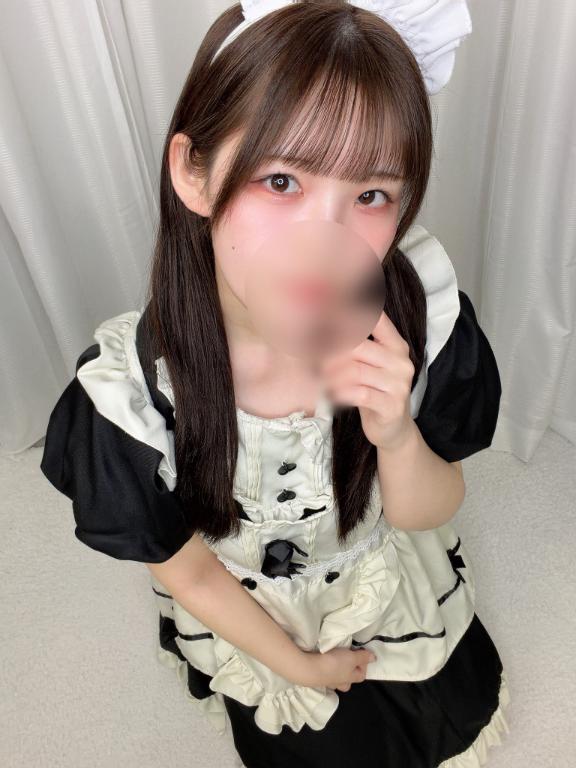 「ひかり」の写真