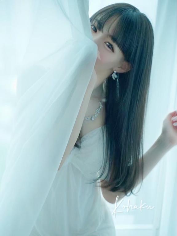 「こはく」の写真