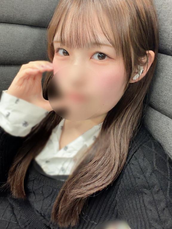 「ひかり」の写真