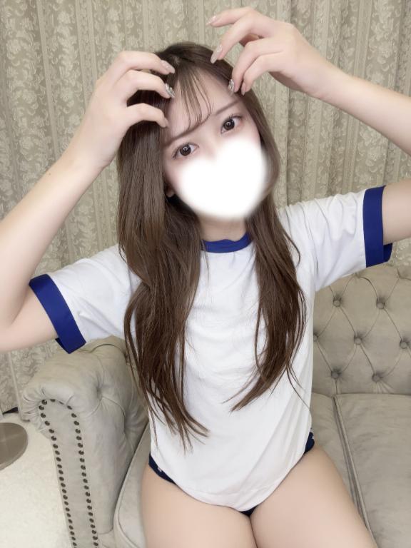 「らむ」の写真