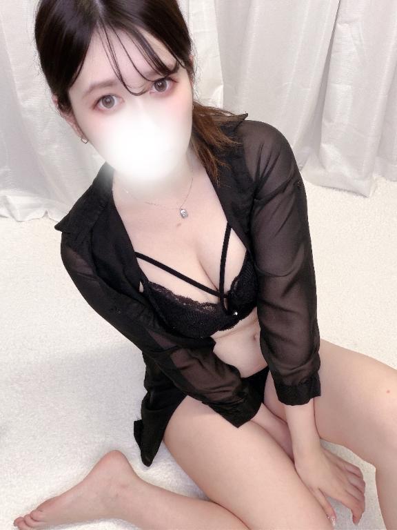 「らん」の写真