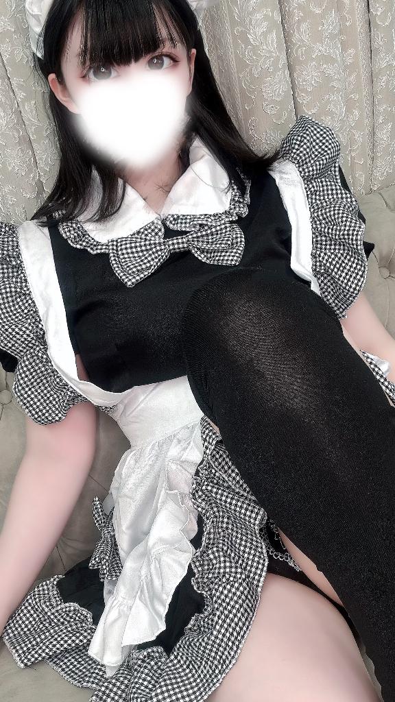 「すい」の写真