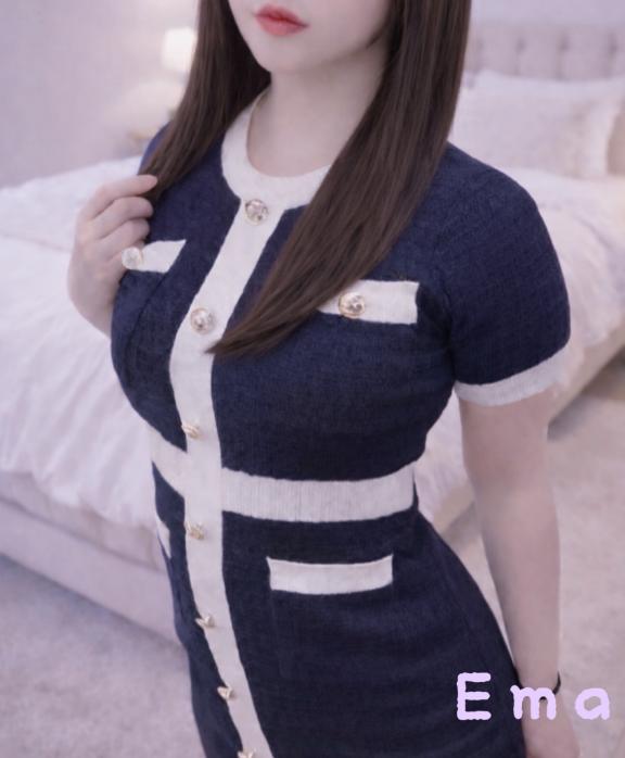 「エマ」の写真