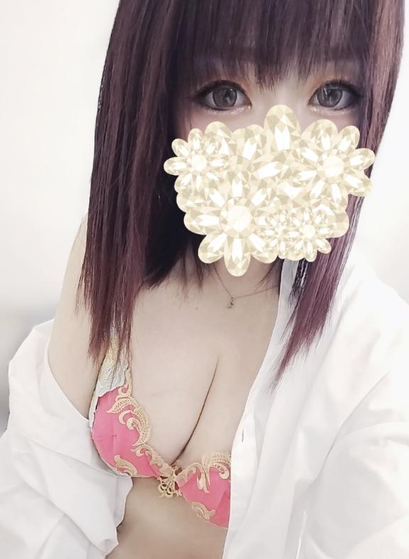 「あおい」の写真