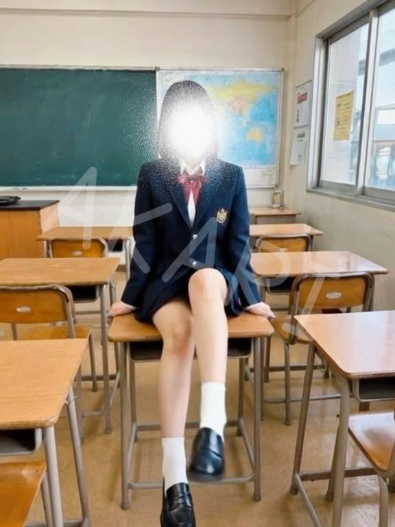 「あかり」の写真