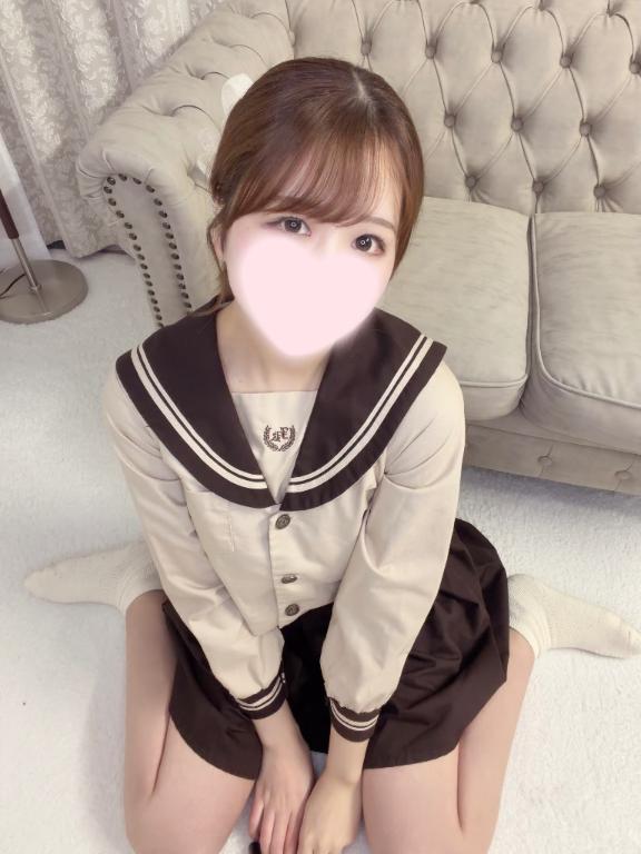 「くるみ」の写真