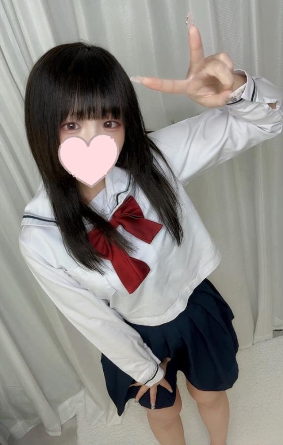 「うみ」の写真