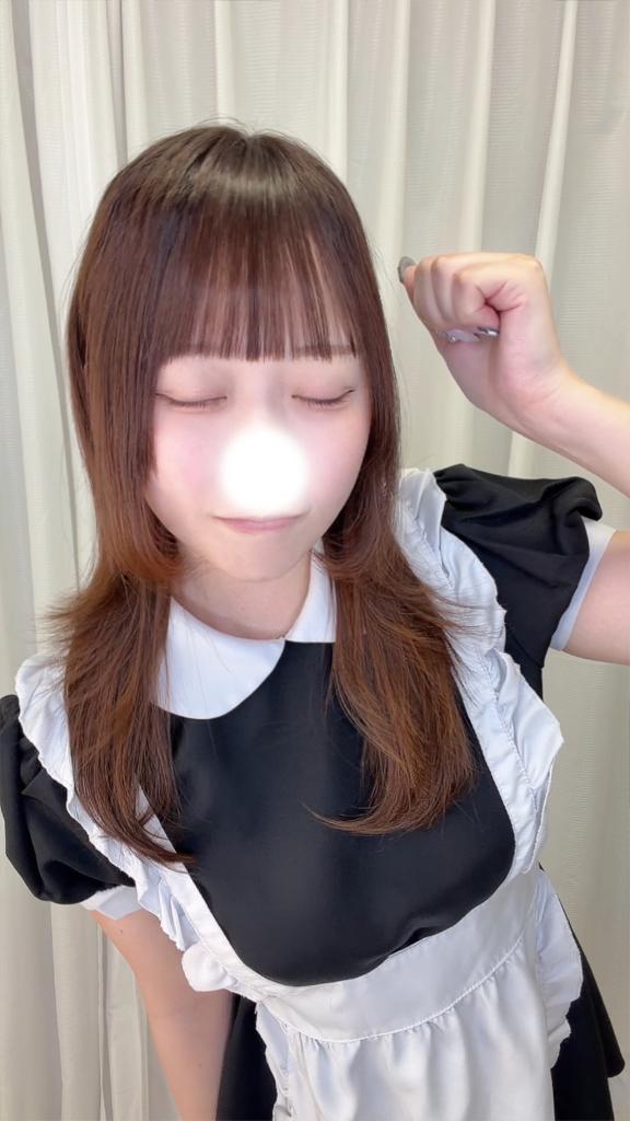 「まり」の写真