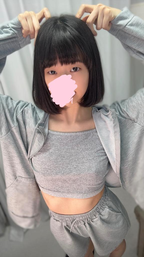 「いちご」の写真