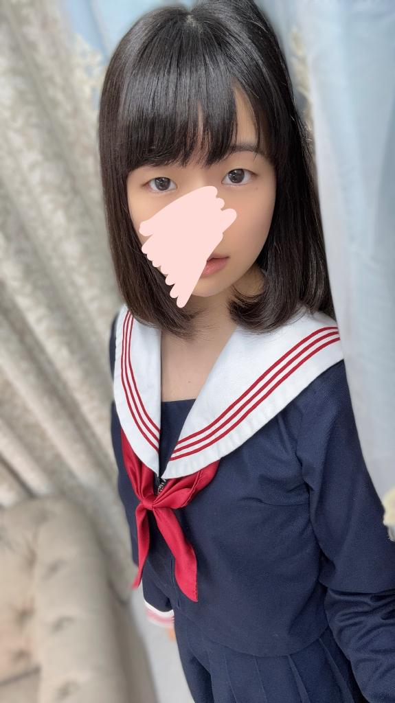 「いちご」の写真