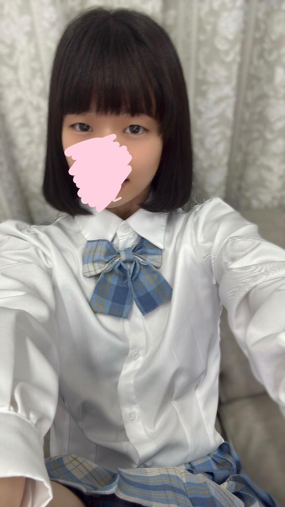 「いちご」の写真