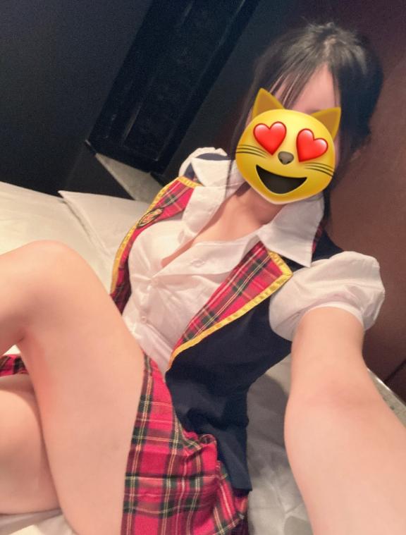 「らら」の写真