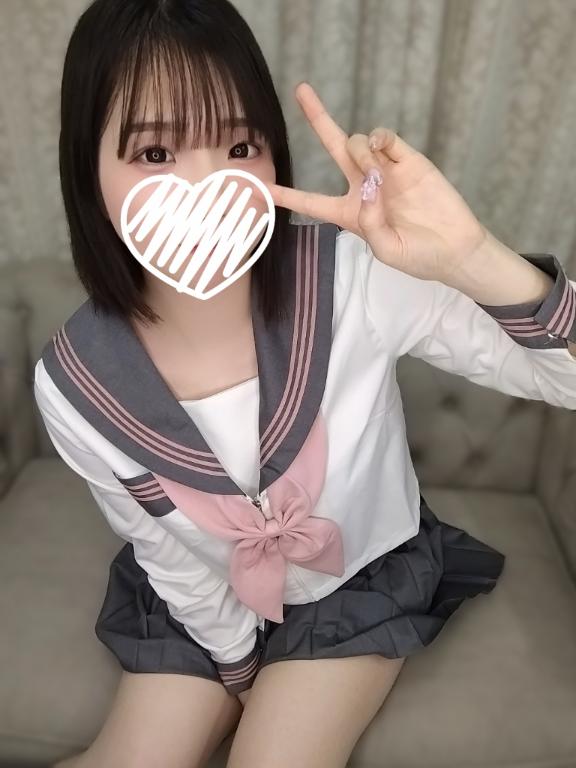 「かんな」の写真