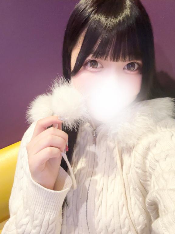 「まいか」の写真