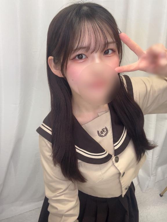 「ひかり」の写真