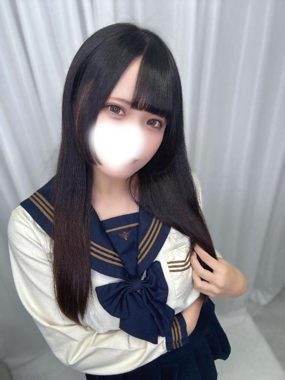 「りりあ」の写真