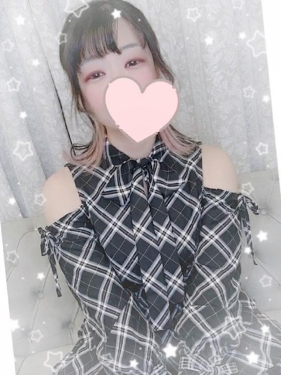 「れむ」の写真