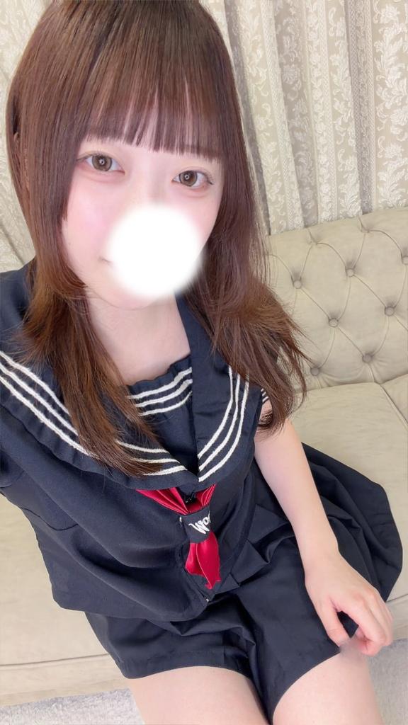 「まり」の写真