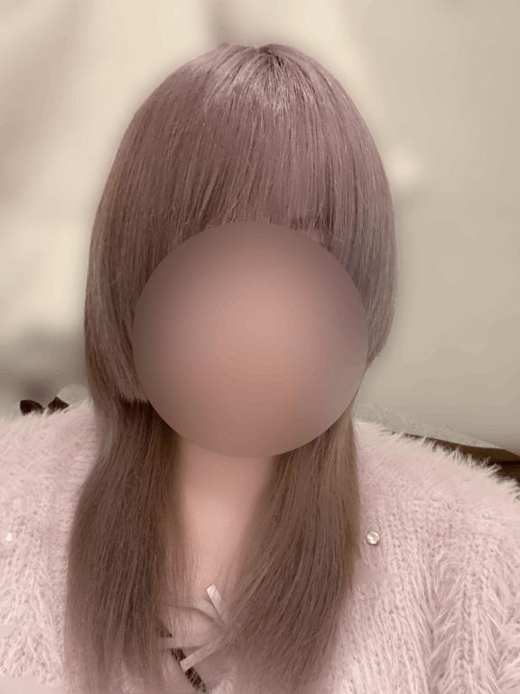 「れいか」の写真