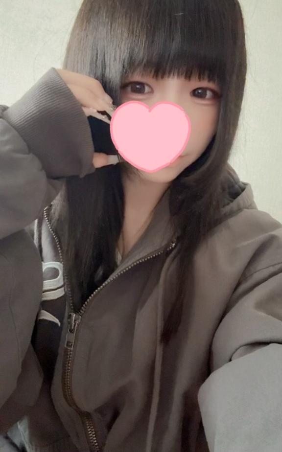 「うみ」の写真