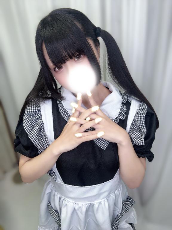 「りりあ」の写真