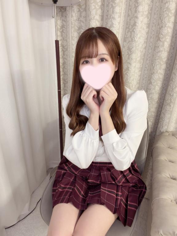 「くるみ」の写真