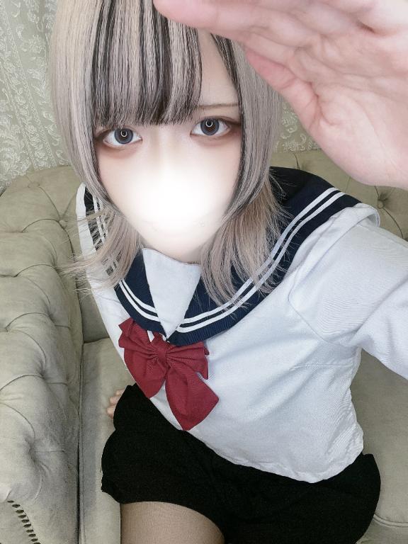 「あむ」の写真