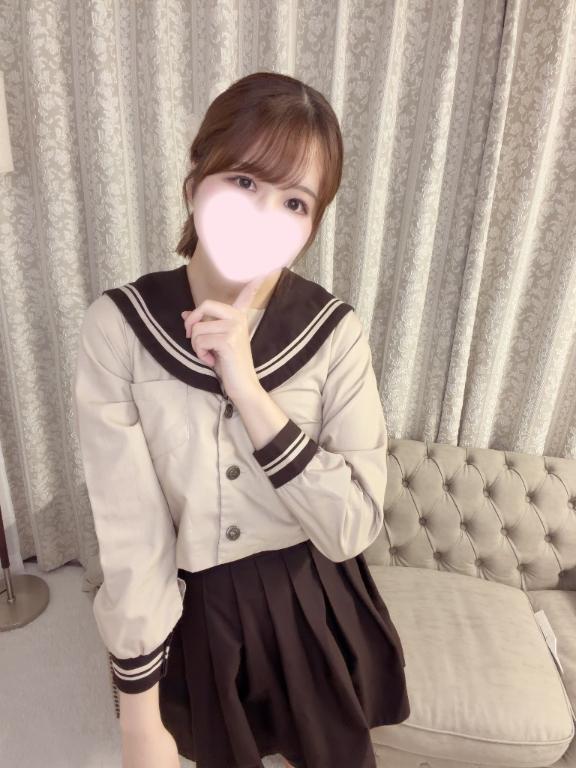 「くるみ」の写真