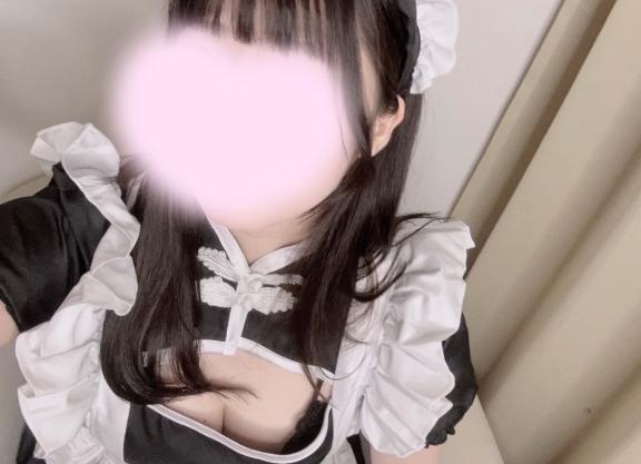 「あすか」の写真