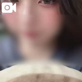 「みづき」の写真