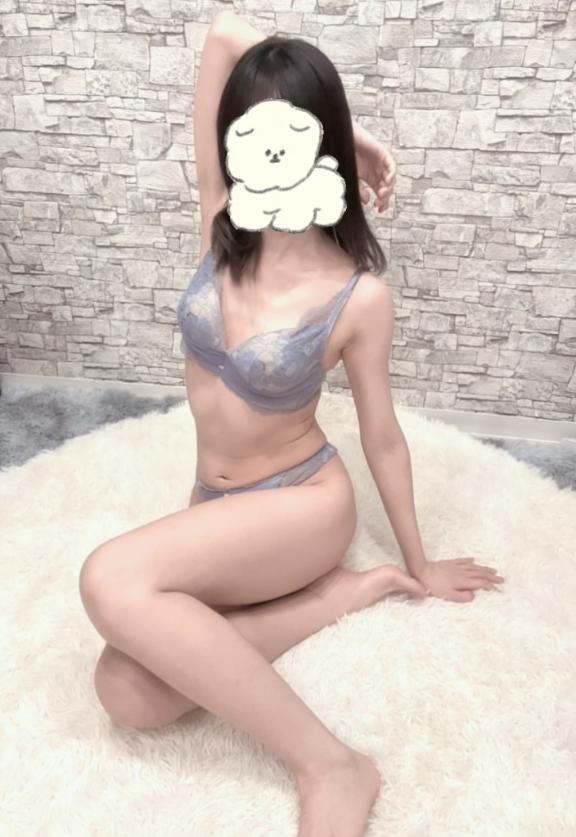 「まりあ」の写真