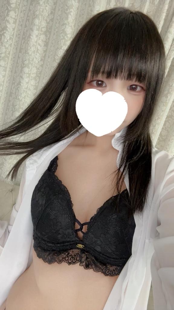 「うみ」の写真