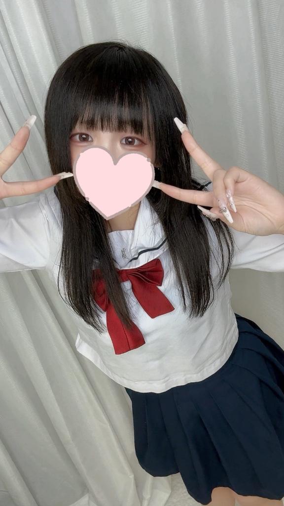 「うみ」の写真