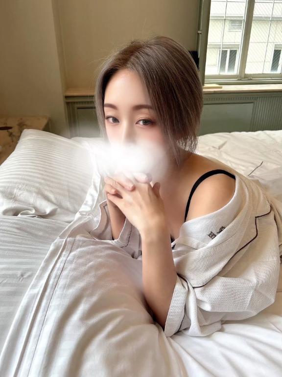 「しおん」の写真